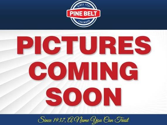 JEEP GRAND CHEROKEE 2025 1C4RJHBG2SC276534 image
